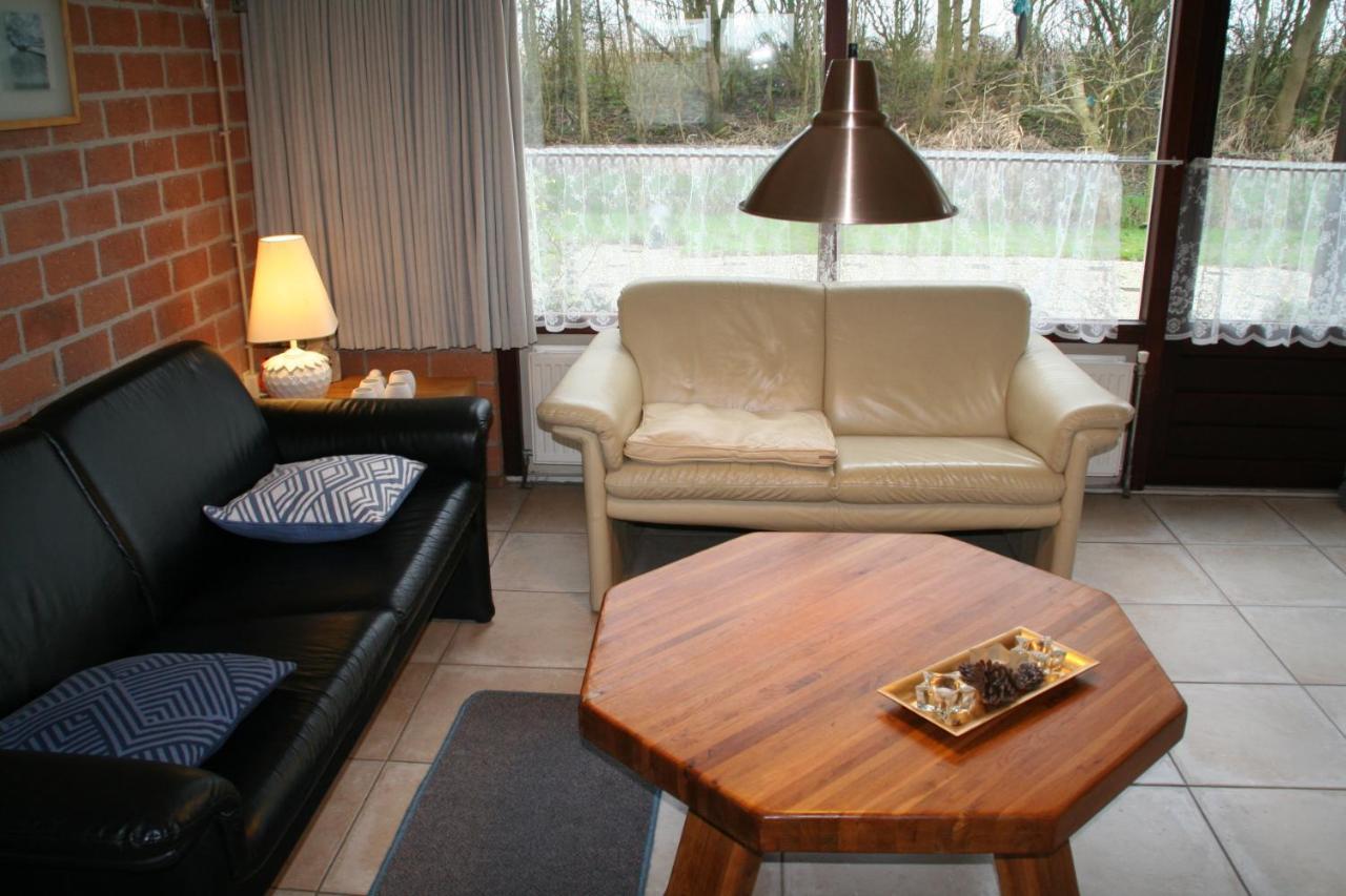 Rekerlanden 187 Hotel Schoorldam Buitenkant foto