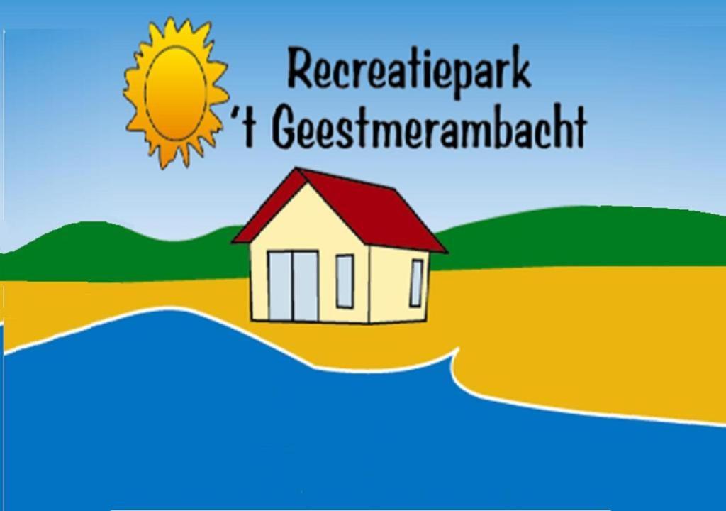 Rekerlanden 187 Hotel Schoorldam Buitenkant foto
